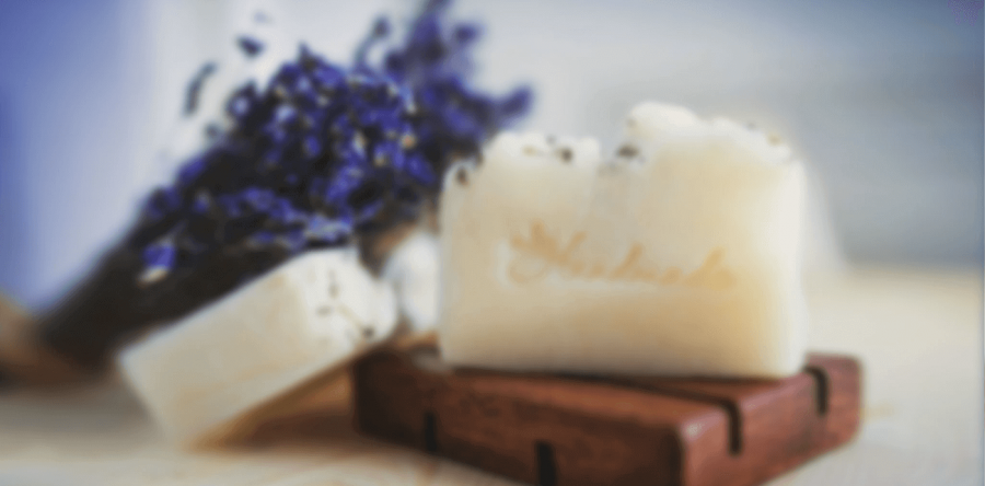 Нова публикация от VivSoaps
