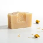 Домашен сапун Невен и Иланг-Иланг