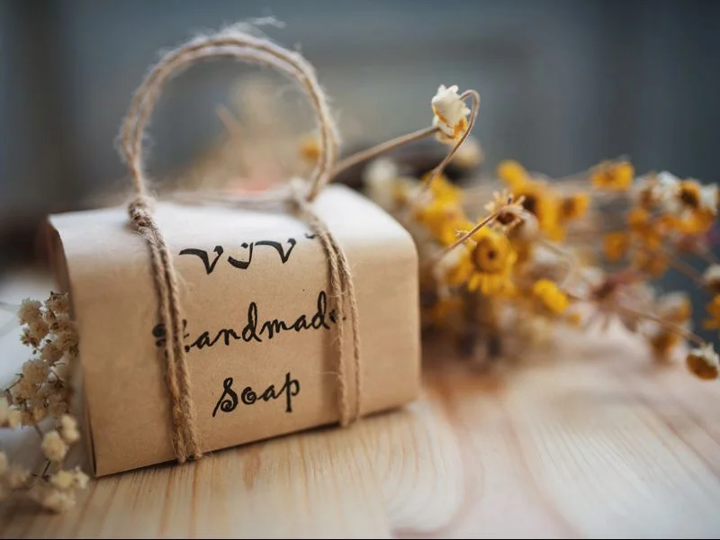 workshopsoap-11