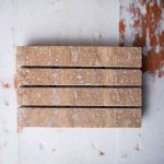 Сапунерка от камък