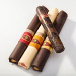 PK-1017. Комплект "Сапун-пура" 3 бр.