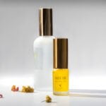 PK-1018. Комплект "Дълбока Регенерация".