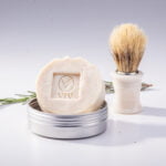 Сапун за бръснене