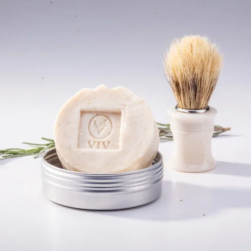 Сапун за бръснене