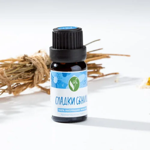 Аромакомпозиция Вив Сладки сънища