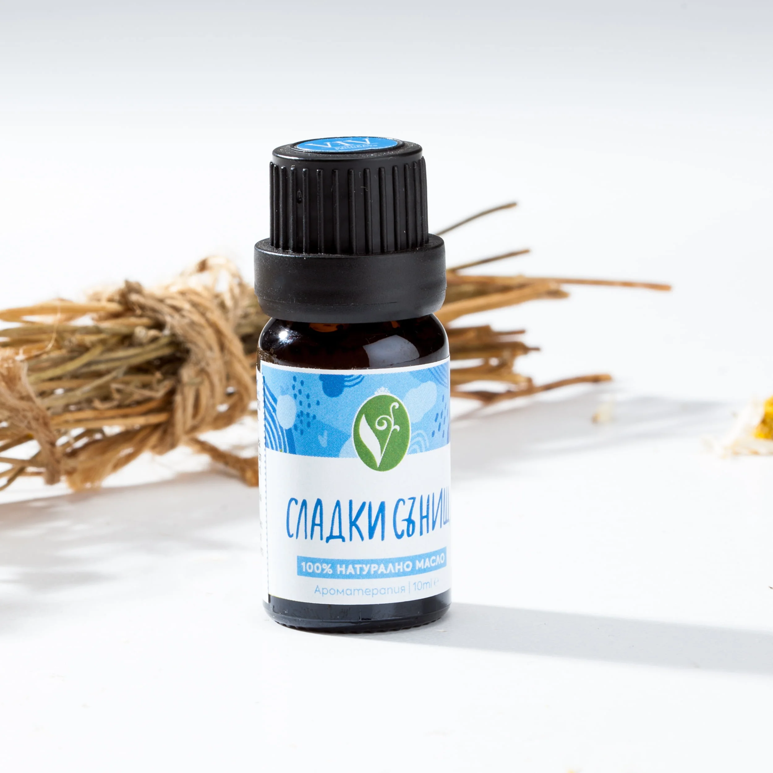 Аромакомпозиция Вив Сладки сънища