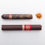 PK-1016.Натурален "Сапун-пура".