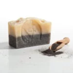 Сапун с Кал от мъртво море